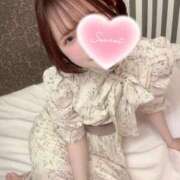 ヒメ日記 2025/02/13 22:10 投稿 まりあ 紳士の嗜み 立川