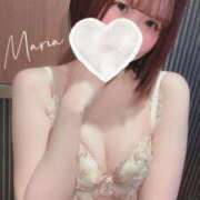 ヒメ日記 2025/02/19 20:35 投稿 まりあ 紳士の嗜み 立川