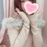 ヒメ日記 2025/03/01 16:14 投稿 まりあ 紳士の嗜み 立川