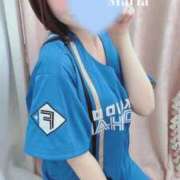 ヒメ日記 2025/03/02 10:32 投稿 まりあ 紳士の嗜み 立川