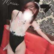 ヒメ日記 2025/03/03 20:24 投稿 まりあ 紳士の嗜み 立川