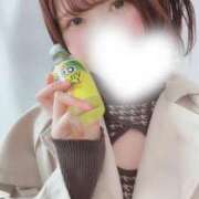 ヒメ日記 2025/03/04 14:52 投稿 まりあ 紳士の嗜み 立川