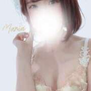 ヒメ日記 2025/03/23 10:25 投稿 まりあ 紳士の嗜み 立川