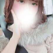 ヒメ日記 2025/03/27 20:10 投稿 まりあ 紳士の嗜み 立川