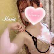 ヒメ日記 2025/04/05 21:20 投稿 まりあ 紳士の嗜み 立川