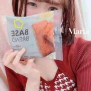 ヒメ日記 2025/04/12 14:49 投稿 まりあ 紳士の嗜み 立川