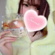 ヒメ日記 2025/04/13 10:18 投稿 まりあ 紳士の嗜み 立川