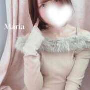 ヒメ日記 2025/04/18 12:02 投稿 まりあ 紳士の嗜み 立川