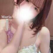 ヒメ日記 2025/05/02 00:10 投稿 まりあ 紳士の嗜み 立川