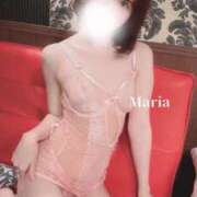 ヒメ日記 2025/05/10 20:56 投稿 まりあ 紳士の嗜み 立川