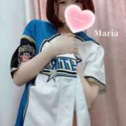 ヒメ日記 2025/05/11 12:19 投稿 まりあ 紳士の嗜み 立川