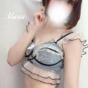 ヒメ日記 2025/05/11 19:20 投稿 まりあ 紳士の嗜み 立川