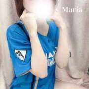 ヒメ日記 2025/05/19 22:27 投稿 まりあ 紳士の嗜み 立川