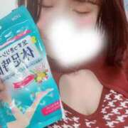 ヒメ日記 2025/05/24 22:59 投稿 まりあ 紳士の嗜み 立川