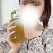 ヒメ日記 2025/06/07 20:08 投稿 まりあ 紳士の嗜み 立川