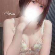 ヒメ日記 2025/06/15 17:01 投稿 まりあ 紳士の嗜み 立川