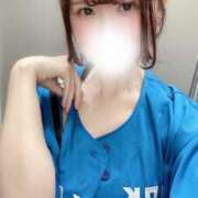 ヒメ日記 2025/06/18 21:30 投稿 まりあ 紳士の嗜み 立川