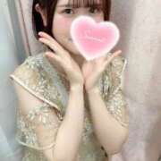 ヒメ日記 2025/06/21 10:24 投稿 まりあ 紳士の嗜み 立川