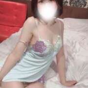 ヒメ日記 2025/06/21 19:13 投稿 まりあ 紳士の嗜み 立川