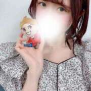 ヒメ日記 2025/06/22 11:41 投稿 まりあ 紳士の嗜み 立川