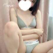 ヒメ日記 2025/06/28 22:33 投稿 まりあ 紳士の嗜み 立川