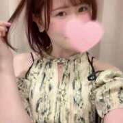 ヒメ日記 2025/07/01 22:44 投稿 まりあ 紳士の嗜み 立川