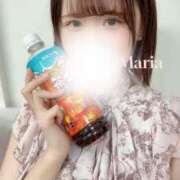 ヒメ日記 2025/07/06 14:39 投稿 まりあ 紳士の嗜み 立川