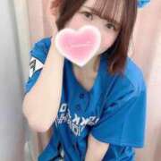 ヒメ日記 2025/07/07 19:00 投稿 まりあ 紳士の嗜み 立川