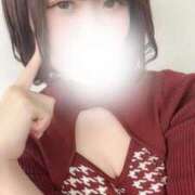 ヒメ日記 2025/07/13 12:21 投稿 まりあ 紳士の嗜み 立川