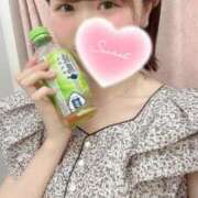 ヒメ日記 2025/07/13 21:44 投稿 まりあ 紳士の嗜み 立川