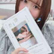 ヒメ日記 2025/07/14 12:01 投稿 まりあ 紳士の嗜み 立川