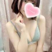 ヒメ日記 2025/07/18 21:59 投稿 まりあ 紳士の嗜み 立川