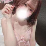 ヒメ日記 2025/07/20 16:09 投稿 まりあ 紳士の嗜み 立川