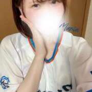 ヒメ日記 2025/07/22 10:00 投稿 まりあ 紳士の嗜み 立川