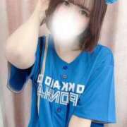 ヒメ日記 2025/07/29 20:22 投稿 まりあ 紳士の嗜み 立川