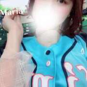 ヒメ日記 2025/08/04 19:06 投稿 まりあ 紳士の嗜み 立川