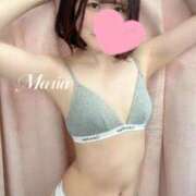 ヒメ日記 2025/08/07 22:56 投稿 まりあ 紳士の嗜み 立川