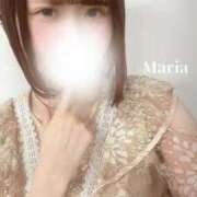 ヒメ日記 2025/08/08 22:00 投稿 まりあ 紳士の嗜み 立川