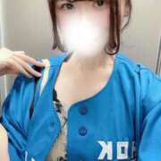 ヒメ日記 2025/08/11 20:10 投稿 まりあ 紳士の嗜み 立川