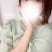 ヒメ日記 2025/08/14 19:44 投稿 まりあ 紳士の嗜み 立川