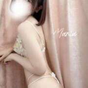 ヒメ日記 2025/08/30 15:10 投稿 まりあ 紳士の嗜み 立川