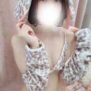 ヒメ日記 2025/09/02 22:26 投稿 まりあ 紳士の嗜み 立川