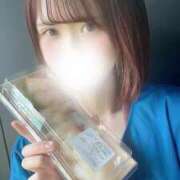 ヒメ日記 2025/09/15 17:47 投稿 まりあ 紳士の嗜み 立川