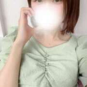 ヒメ日記 2025/09/20 17:18 投稿 まりあ 紳士の嗜み 立川