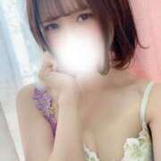 ヒメ日記 2025/09/22 18:45 投稿 まりあ 紳士の嗜み 立川