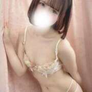 ヒメ日記 2025/10/06 21:47 投稿 まりあ 紳士の嗜み 立川