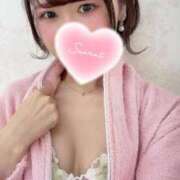 ヒメ日記 2025/10/08 18:46 投稿 まりあ 紳士の嗜み 立川