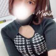 ヒメ日記 2025/10/11 00:57 投稿 まりあ 紳士の嗜み 立川