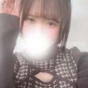 ヒメ日記 2025/10/11 17:15 投稿 まりあ 紳士の嗜み 立川