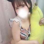 ヒメ日記 2025/10/11 20:41 投稿 まりあ 紳士の嗜み 立川